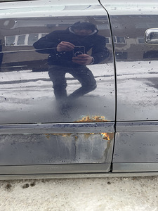 Volvo v50 (12 фото из 14)
