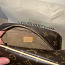 Louis Vuitton kosmeetika kott (foto #4)