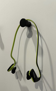 Kõrvaklapid Anker SoundBuds (2 foto / 4)