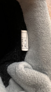 Viking talvesaapad s 35 (6 foto / 7)