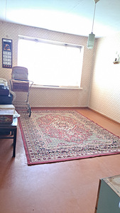 Linnu, Uudeküla, Tapa vald, Lääne-Virumaa (2 фото из 14)