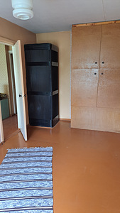 Linnu, Uudeküla, Tapa vald, Lääne-Virumaa (8 фото из 14)