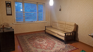 Linnu, Uudeküla, Tapa vald, Lääne-Virumaa (1 фото из 14)