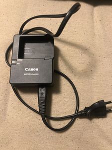 Canon eos700d (5 foto / 7)