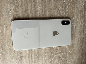 iPhone XS Max (1 фото из 1)
