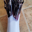 Tarbeklaas ваза (фото #3)