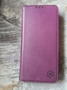 Redmi note 13 pro+, 512 ГБ (2 фото из 3)