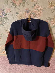 Nike Air lukuga dressipluus (2 foto / 3)