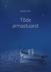 Raamatud (3 foto / 5)