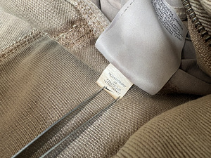 Nike Life Carpenter Pants (7 foto / 10)