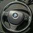 BMW 5. 7. F10 F11 F01 F02 Рулевое колесо Дистанция помощи во (фото #1)