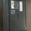 Acer Aspire One D255E 10,1-дюймовый мини-экран включается (фото #2)