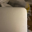 MacBook Air (13 дюймов, 2017 г.), Intel Core i5 1,8 ГГц, 8 ГБ ОЗУ (фото #4)