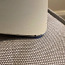 MacBook Air (13-inch, 2017), 1,8 GHz Intel Core i5, 8 GB RA (foto #5)