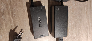 1637 Microsoft KINECT for Windows HUB (5 foto / 6)