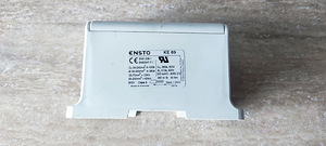 Hargnemisklemm Ensto KE69 240 mm² Klemmik Klema (4 foto / 8)