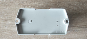 Hargnemisklemm Ensto KE69 240 mm² Klemmik Klema (7 foto / 8)