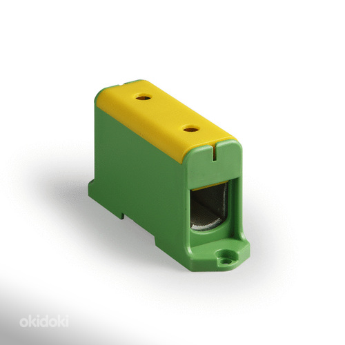Riviklemm Ensto 240 mm² KE64.3, Ensto Клемма