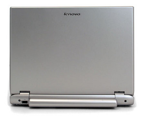 Lenovo 3000 v200 (2 foto / 7)