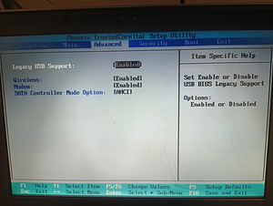 Lenovo 3000 v200 (5 foto / 7)