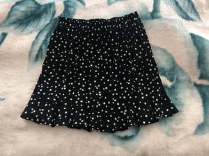 Одежда (9 фото из 9)