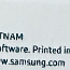 Samsung Galaxy S7+ 5G (фото #3)