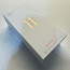 Xiaomi 11T 8/128 ГБ (фото #1)