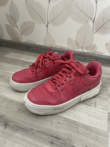 Air Force 1 (1 фото из 4)