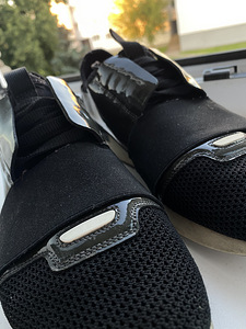Balenciaga tossud (4 foto / 5)