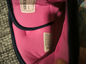 Skechers sügis/talv saapad suurus 36 (4 foto / 5)
