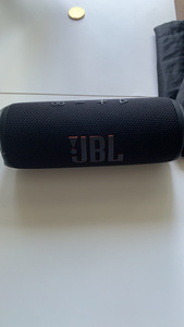 Jbl флип 6 (1 фото из 2)