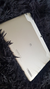 Huawei s10-231l (4 фото из 4)