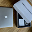 MacBook Air 13 дюймов, начало 2015 г., 128 ГБ (фото #2)