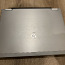 Ноутбук HP elitebook 2540p CORE i7 2.13Ghz ОЗУ 8ГБ (фото #1)