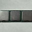 Xeon e5430 2шт, Pentium e5300 (фото #1)