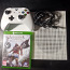 Müüa Xbox One S koos Assassins Creed IV Black Flag ja Fifa16 (foto #1)