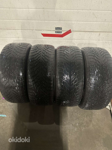 225/50 R17