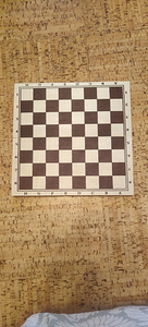 Müüakse komplekt kabe, male ja backgammoni mängimiseks! (6 foto / 7)