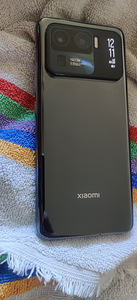 Продам xiaomi mi 11 ultra (3 фото из 9)
