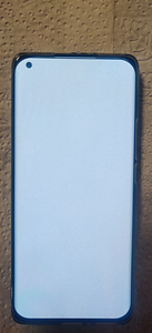 Продам xiaomi mi 11 ultra (6 фото из 9)