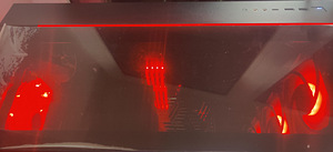 Новый PC pc (5 фото из 10)