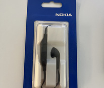 Nokia Headset Original WH-206