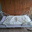 Кровать детская ikea (фото #2)