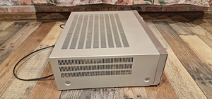 OPTONICA SM-110 (3 foto / 4)