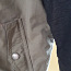 Vans теплая куртка для мальчика, размер L (фото #3)