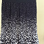 Promod плиссированная юбка, размер 36 (фото #1)