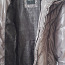 Зимняя куртка Lindex , размер S (фото #5)