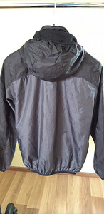 H&M tuulejakk, s 152 (2 foto / 3)