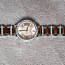 Женские часы Fossil ES3405 Virginia (фото #3)