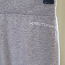 Спортивные штаны kari Traa, размер XS (фото #3)
